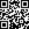 https://isna.ir/xhJxp