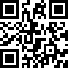 https://isna.ir/xbbpf6