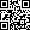 https://isna.ir/xdLjvN