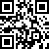 https://isna.ir/xhLSg