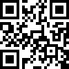https://isna.ir/xdPJWN
