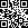https://isna.ir/xcYn6j