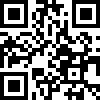 https://isna.ir/xdKszf
