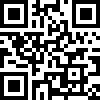 https://isna.ir/x9vthx