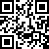 https://isna.ir/xdH5kY