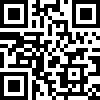 https://isna.ir/xdRzB3