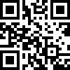 https://isna.ir/xdK96p