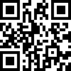 https://isna.ir/xdP6JR