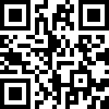 https://isna.ir/xdJgzT