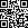 https://isna.ir/xdMQBc