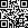 https://isna.ir/xdHmMt