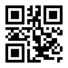 isna.ir/xdQZGQ