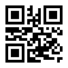 isna.ir/xdPv4B
