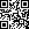 https://isna.ir/xdP9vX
