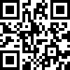 https://isna.ir/xdFwd4