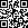 https://isna.ir/xcZy8r