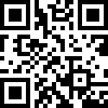 https://isna.ir/xdW7wq