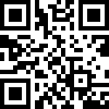 https://isna.ir/xd33cb