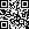 https://isna.ir/xdNQQC