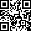 https://isna.ir/xdPF3C