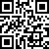 https://isna.ir/xdTn4P