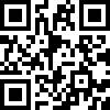 https://isna.ir/xcXDdJ