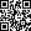 https://isna.ir/xdHNtS