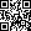https://isna.ir/xdPsfc