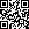 https://isna.ir/xd3vbj