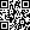 https://isna.ir/xdH7LP