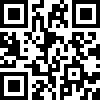 https://isna.ir/xcY2Jw