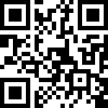 https://isna.ir/xdVJ4m