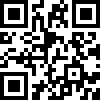 https://isna.ir/xcYgVr