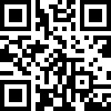 https://isna.ir/xdHY2P
