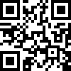 https://isna.ir/xdSgRq