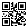 isna.ir/xd4ByR