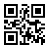 isna.ir/xdThcr