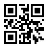 isna.ir/xdRSCQ