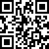 https://isna.ir/xdFTrN