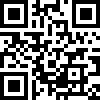 https://isna.ir/xdGK75