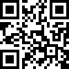 https://isna.ir/xdW9S8