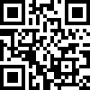 https://isna.ir/xdR5Xj