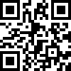 https://isna.ir/xcZpqn
