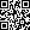 https://isna.ir/xdQBPK