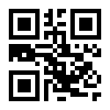 isna.ir/xdTdFm