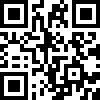 https://isna.ir/xd2rkK