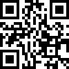 https://isna.ir/xdLd9f