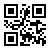 isna.ir/xdVnms