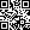 https://isna.ir/xdTfZj