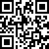 https://isna.ir/xdFBXn